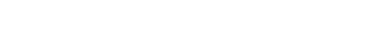 Elenos
